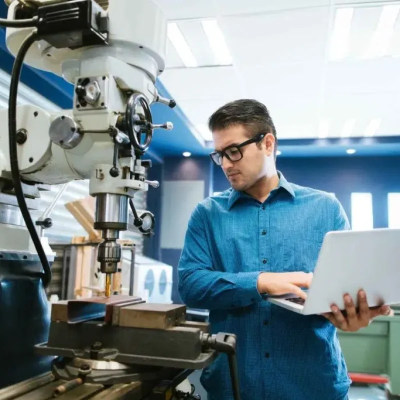 engineering-expertise-1024x683
